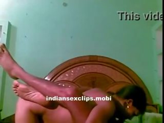 印度人 性别 视频 视频 （2)