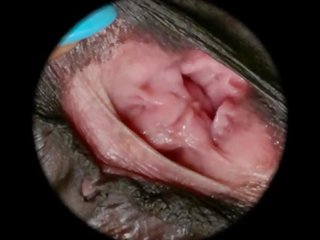 Płeć żeńska textures - słodkie nest (hd 1080p)(vagina blisko w górę włochate x oceniono klips pussy)(by rumesco)