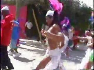 Miami wakil carnival 2006 ii remix