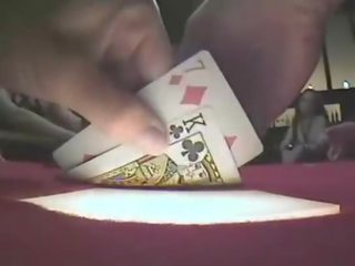 Remsan poker med erica schoenberg