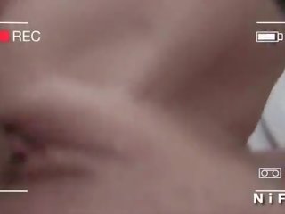 বেশ্যা এর একটি বয়স্ক ফরাসী কল বালিকা পেয়ে প্রচন্ড আঘাত পেয়েছি দ্বারা একটি তরুণ adolescent