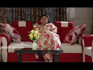Indický mallu tetička dospělý klip bgrade film s ňadra lis scéna na ložnice - wowmoyback