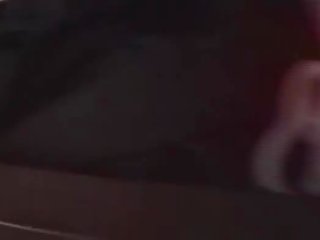 [cock ninja studios]mom punishes poeg jaoks mängimine koos tema täiskasvanud klamber toys-trailer